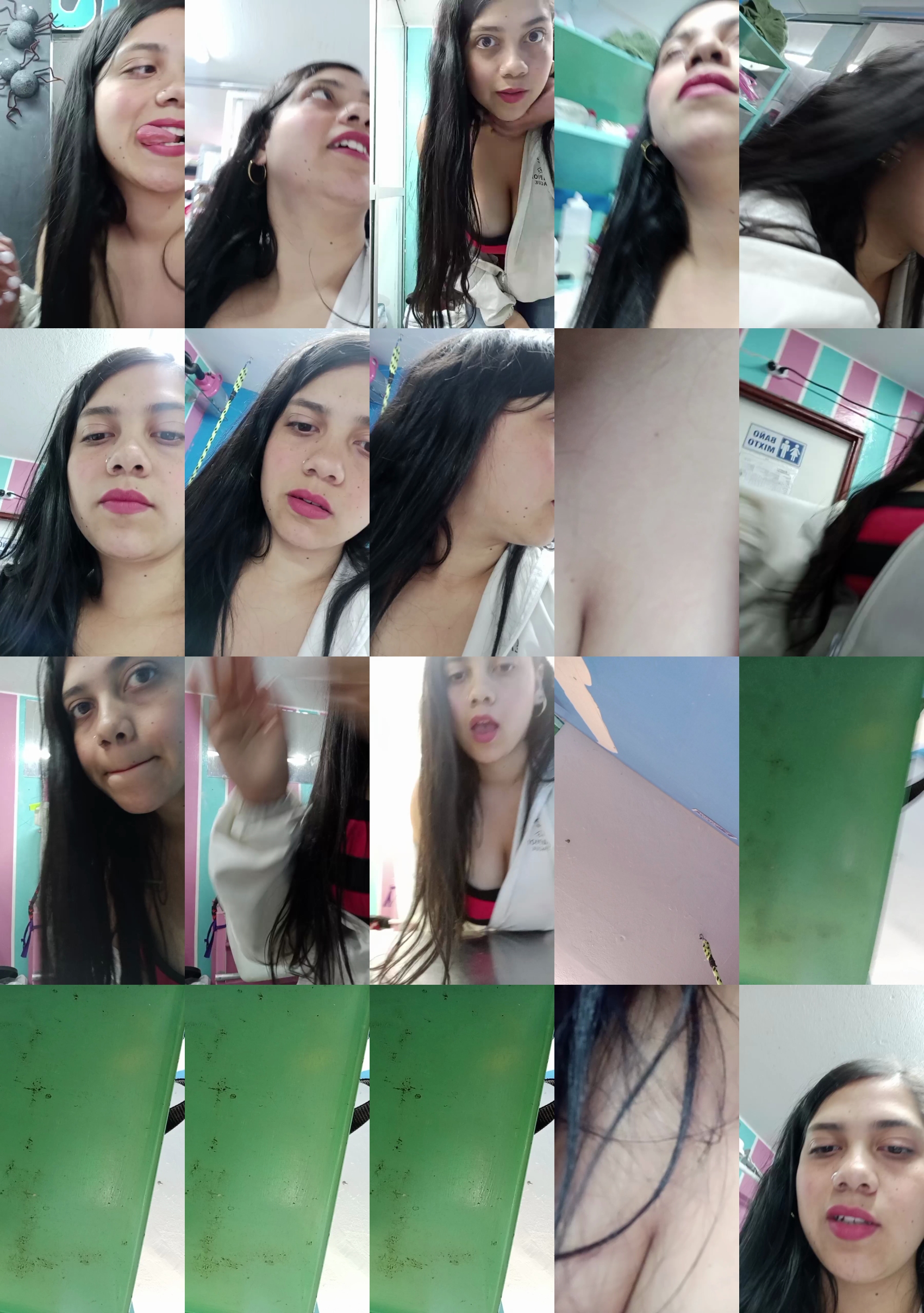 sweet_scarlett_  16-11-2022